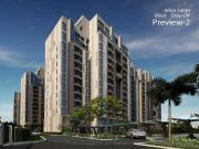 FOR SALE: Apartment / Condo / Townhouse Manila...