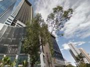 FOR SALE: Apartment / Condo / Townhouse Manila...