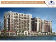 FOR SALE: Apartment / Condo / Townhouse Manila...