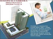 FOR SALE: Apartment / Condo / Townhouse Manila...
