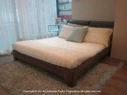 FOR SALE: Apartment / Condo / Townhouse Manila...