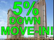 FOR SALE: Apartment / Condo / Townhouse Manila...