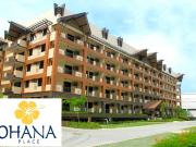 FOR SALE: Apartment / Condo / Townhouse Manila...