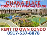 FOR SALE: Apartment / Condo / Townhouse Manila...