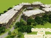 FOR SALE: Apartment / Condo / Townhouse Manila...