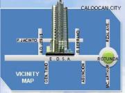 FOR SALE: Apartment / Condo / Townhouse Manila...