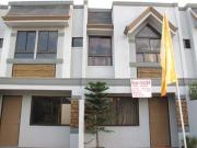 FOR SALE: Apartment / Condo / Townhouse Manila... FOR SALE: Apartment / Condo / Townhouse Manila...