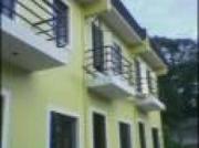 FOR SALE: Apartment / Condo / Townhouse Manila...