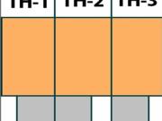 FOR SALE: Apartment / Condo / Townhouse Manila...