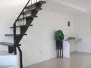 FOR SALE: Apartment / Condo / Townhouse Manila...