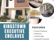 FOR SALE: Apartment / Condo / Townhouse Manila...