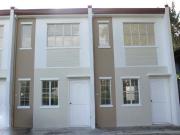 FOR SALE: Apartment / Condo / Townhouse Manila...