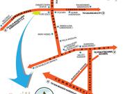 FOR SALE: Apartment / Condo / Townhouse Manila...