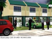 FOR SALE: Apartment / Condo / Townhouse Manila...