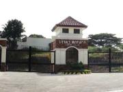 FOR SALE: Apartment / Condo / Townhouse Manila...