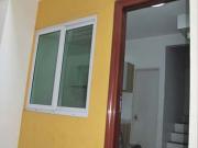 FOR SALE: Apartment / Condo / Townhouse Manila...