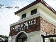 FOR SALE: Apartment / Condo / Townhouse Manila...