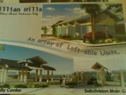 FOR SALE: Apartment / Condo / Townhouse Manila...