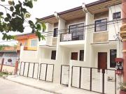 FOR SALE: Apartment / Condo / Townhouse Manila...