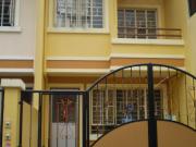 FOR SALE: Apartment / Condo / Townhouse Manila...