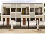 FOR SALE: Apartment / Condo / Townhouse Manila...