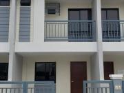 FOR SALE: Apartment / Condo / Townhouse Manila...