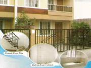 FOR SALE: Apartment / Condo / Townhouse Manila...