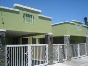 FOR SALE: Apartment / Condo / Townhouse Manila...