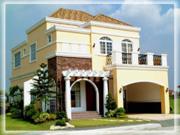 FOR SALE: Apartment / Condo / Townhouse Manila...