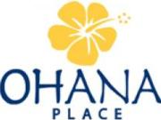 FOR SALE: Apartment / Condo / Townhouse Manila...