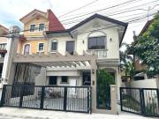 FOR SALE: Apartment / Condo / Townhouse Manila...
