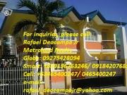 FOR SALE: Apartment / Condo / Townhouse Manila...