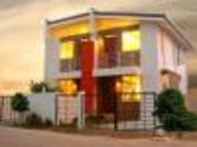 FOR SALE: Apartment / Condo / Townhouse Manila...