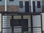 FOR SALE: Apartment / Condo / Townhouse Manila...
