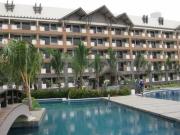 FOR SALE: Apartment / Condo / Townhouse Manila...