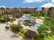 FOR SALE: Apartment / Condo / Townhouse Manila...