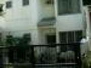 FOR SALE: Apartment / Condo / Townhouse Manila...