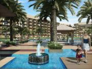 FOR SALE: Apartment / Condo / Townhouse Manila...