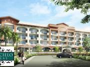 FOR SALE: Apartment / Condo / Townhouse Manila...