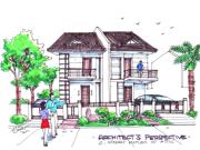 FOR SALE: Apartment / Condo / Townhouse Manila...