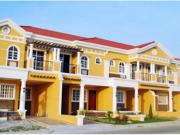 FOR SALE: Apartment / Condo / Townhouse Manila...