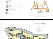 FOR SALE: Apartment / Condo / Townhouse Manila...