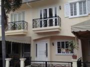 FOR SALE: Apartment / Condo / Townhouse Manila...