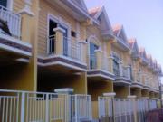 FOR SALE: Apartment / Condo / Townhouse Manila...