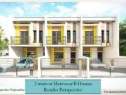 FOR SALE: Apartment / Condo / Townhouse Manila...
