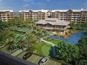 FOR SALE: Apartment / Condo / Townhouse Manila...