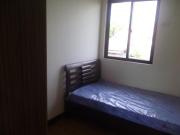 FOR SALE: Apartment / Condo / Townhouse Manila...