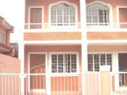 FOR SALE: Apartment / Condo / Townhouse Manila...