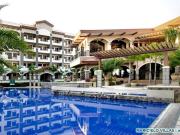 FOR SALE: Apartment / Condo / Townhouse Manila...