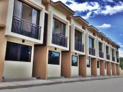 FOR SALE: Apartment / Condo / Townhouse Manila...